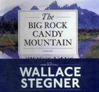 The_Big_Rock_Candy_Mountain